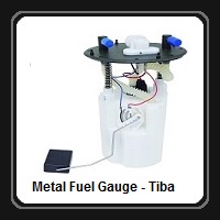 Metal-Fuel-Gauge---Tiba