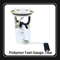 Poliymer-Fuel-Gauge-Tiba