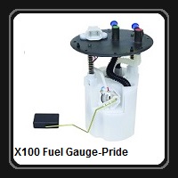 X100-Fuel-Gauge-Pride